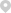 []普中护栏(牡丹江市分公司)